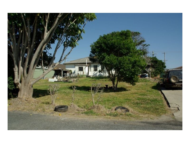 82 First Avenue, Sawtell NSW 2452