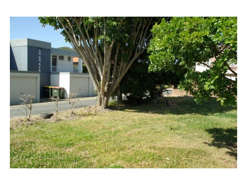 82 First Avenue, Sawtell NSW 2452