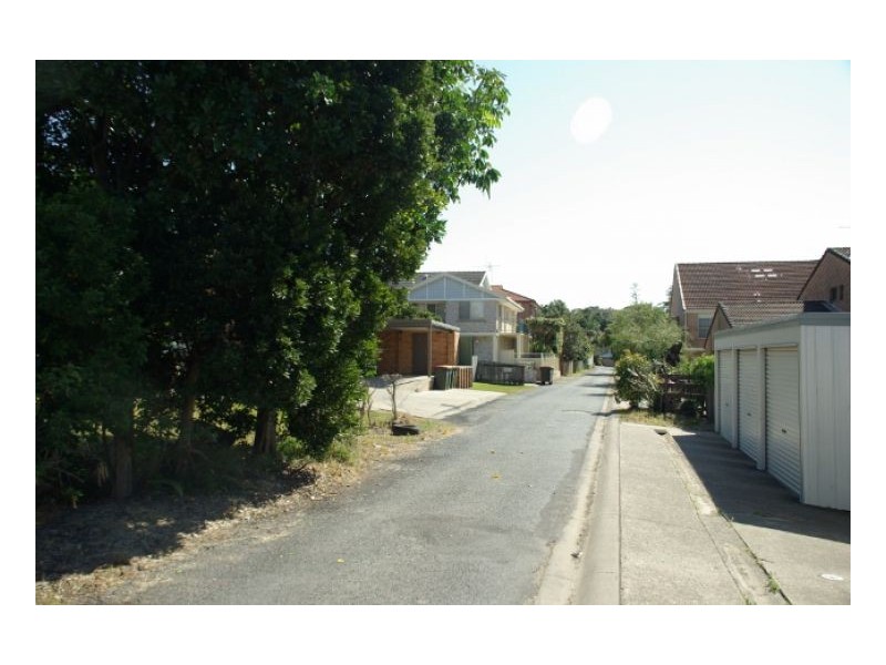 82 First Avenue, Sawtell NSW 2452