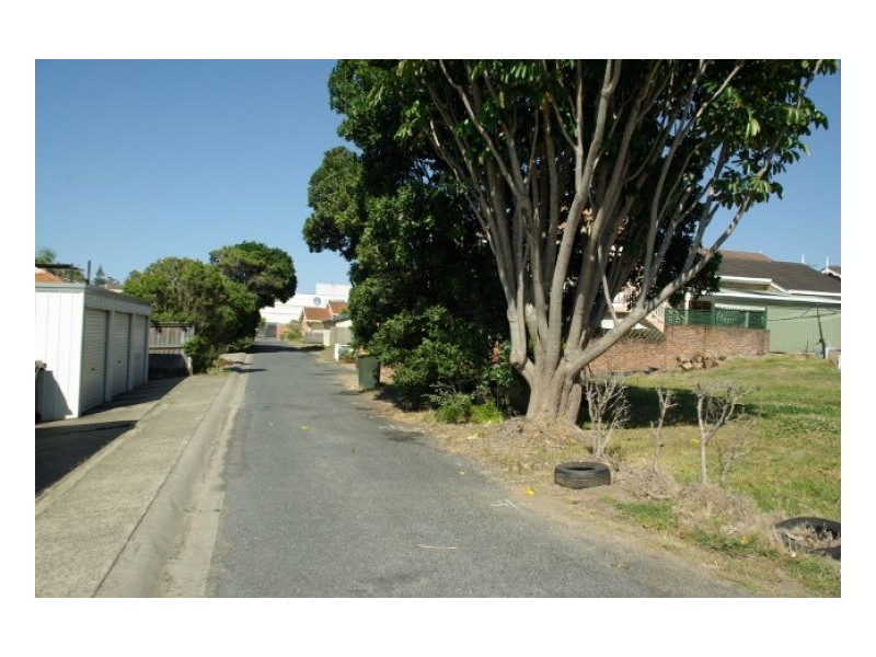 82 First Avenue, Sawtell NSW 2452