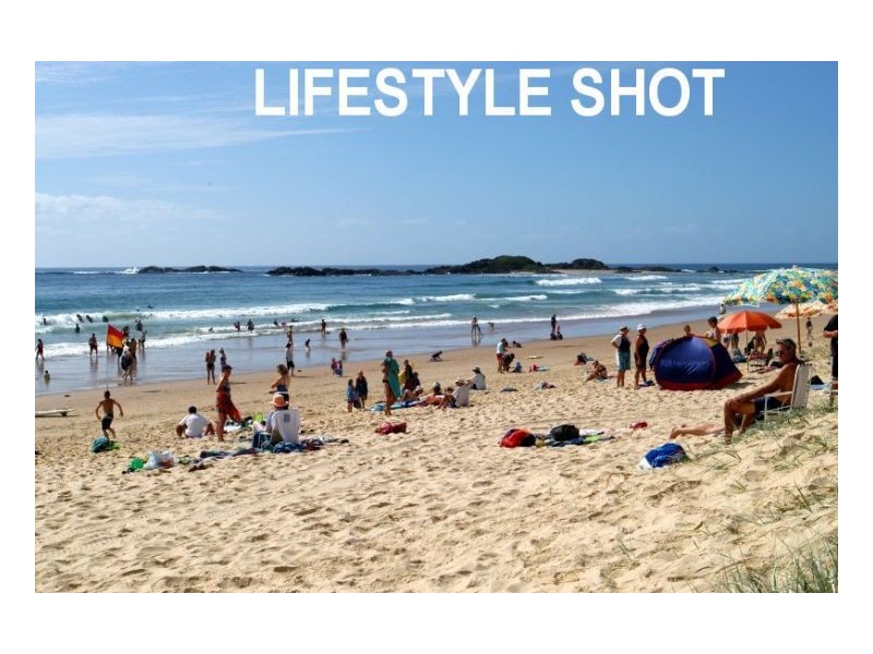 82 First Avenue, Sawtell NSW 2452