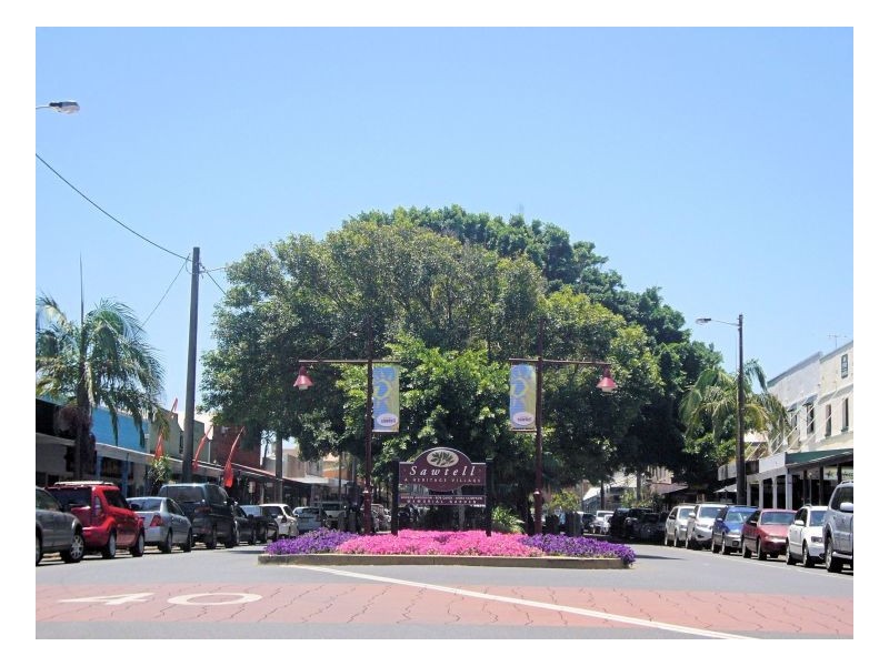 82 First Avenue, Sawtell NSW 2452