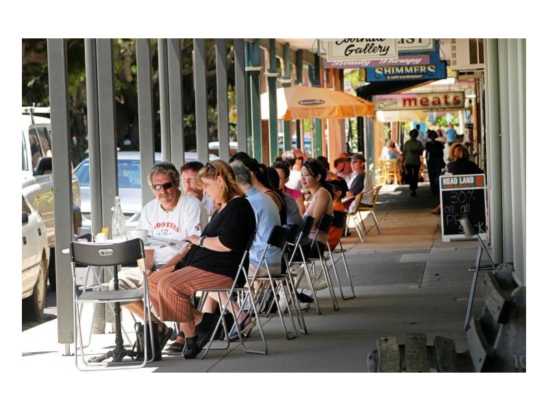 82 First Avenue, Sawtell NSW 2452