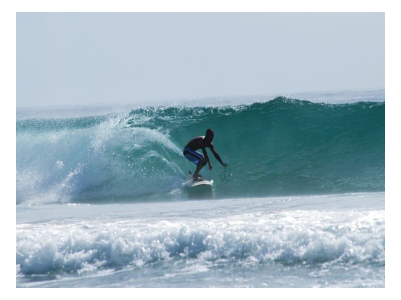 82 First Avenue, Sawtell NSW 2452