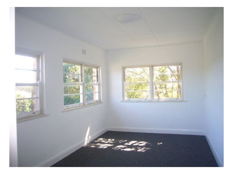 1/63 First Avenue, Sawtell NSW 2452