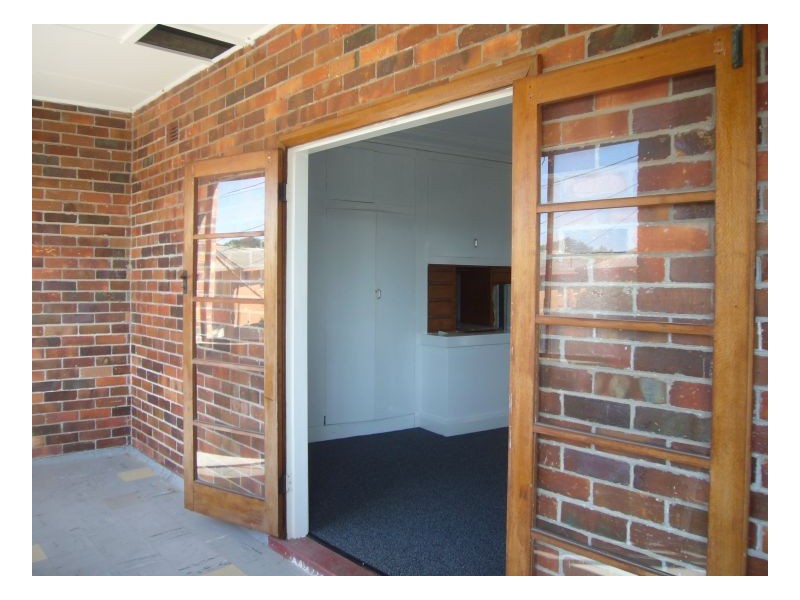 1/63 First Avenue, Sawtell NSW 2452