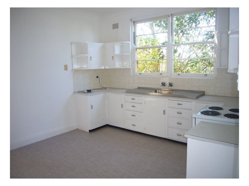 1/63 First Avenue, Sawtell NSW 2452