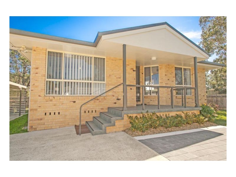 47b Sixteenth Avenue, Sawtell NSW 2452