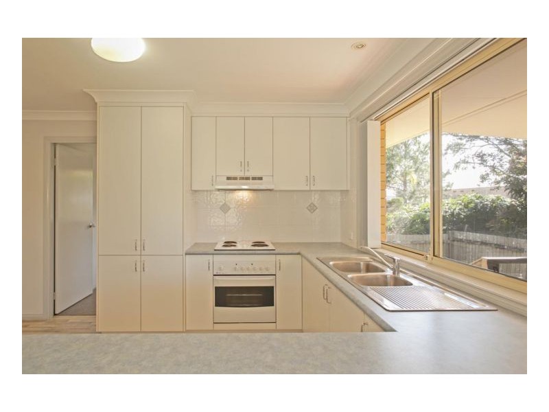 47b Sixteenth Avenue, Sawtell NSW 2452