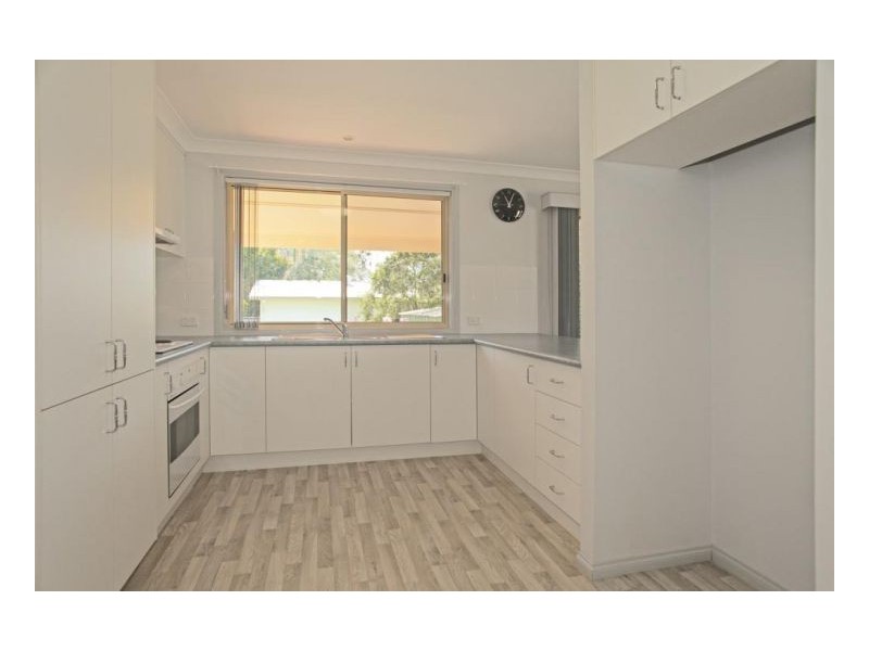 47b Sixteenth Avenue, Sawtell NSW 2452