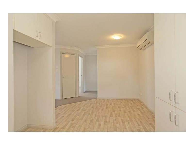 47b Sixteenth Avenue, Sawtell NSW 2452