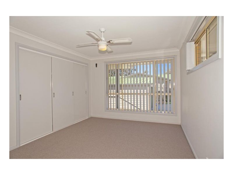 47b Sixteenth Avenue, Sawtell NSW 2452