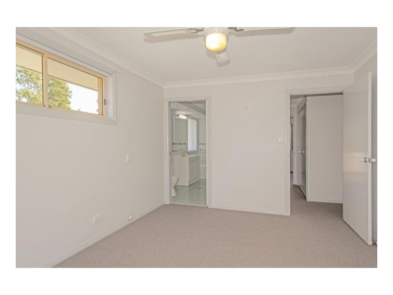 47b Sixteenth Avenue, Sawtell NSW 2452