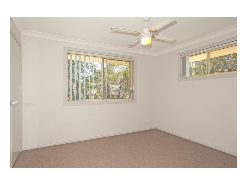 47b Sixteenth Avenue, Sawtell NSW 2452