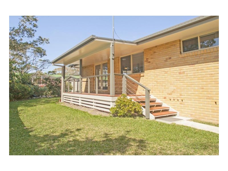 47b Sixteenth Avenue, Sawtell NSW 2452