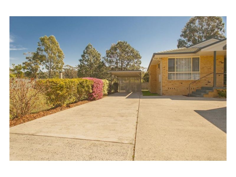 47b Sixteenth Avenue, Sawtell NSW 2452