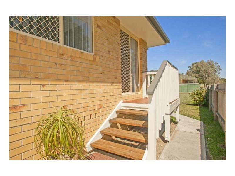 47b Sixteenth Avenue, Sawtell NSW 2452