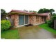 19a Mirroola Crescent, Toormina NSW 2452