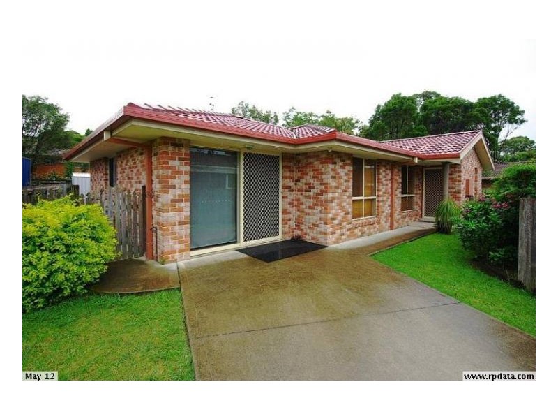 19a Mirroola Crescent, Toormina NSW 2452