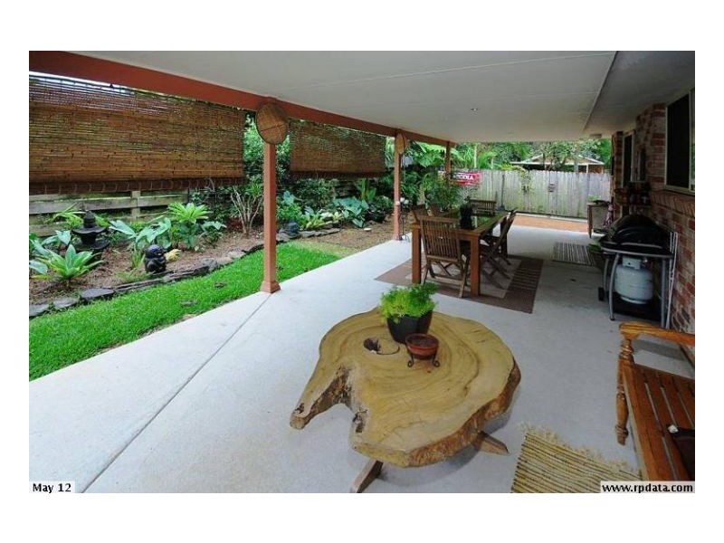 19a Mirroola Crescent, Toormina NSW 2452