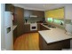19a Mirroola Crescent, Toormina NSW 2452