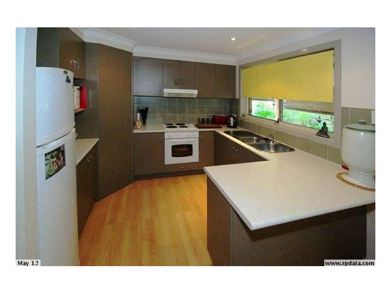 19a Mirroola Crescent, Toormina NSW 2452