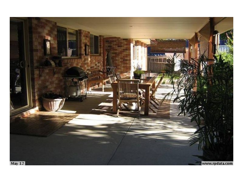 19a Mirroola Crescent, Toormina NSW 2452