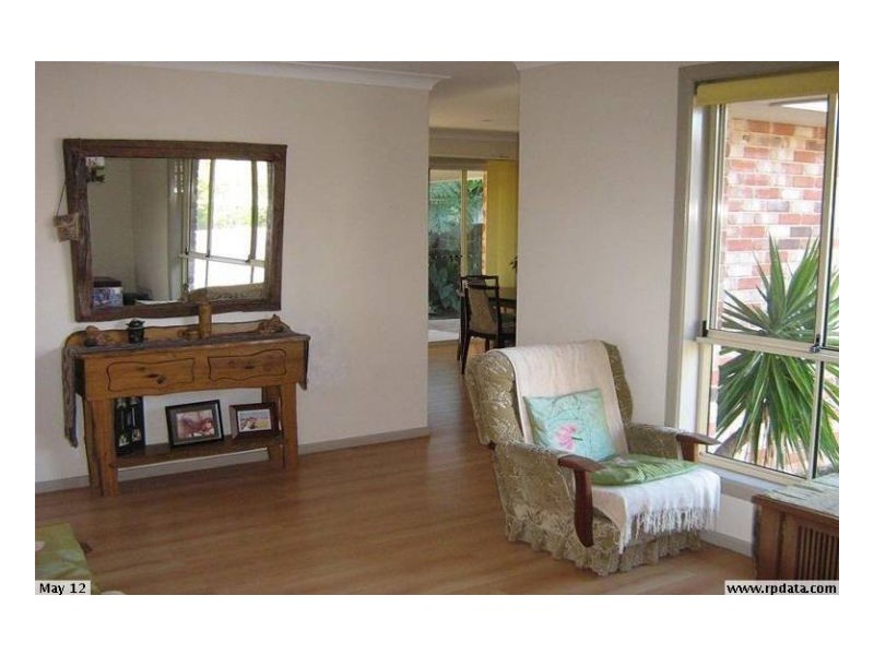 19a Mirroola Crescent, Toormina NSW 2452