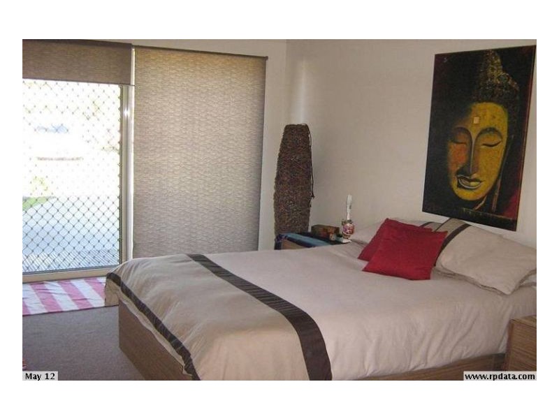 19a Mirroola Crescent, Toormina NSW 2452