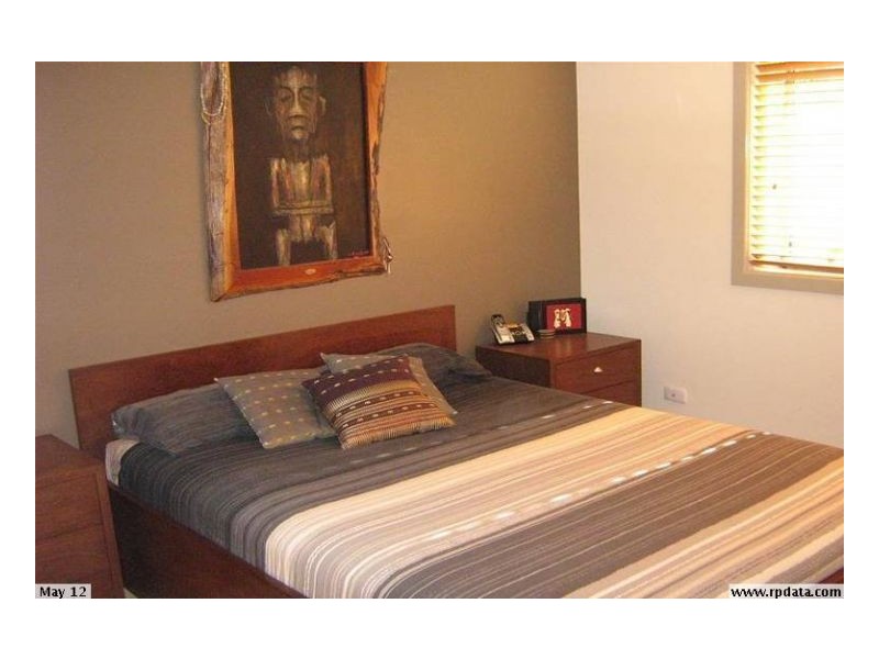19a Mirroola Crescent, Toormina NSW 2452
