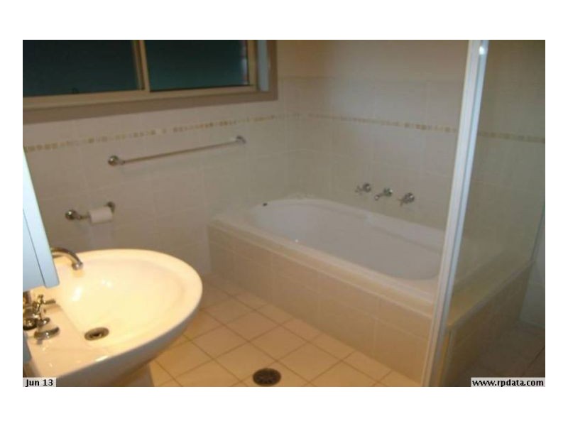 19a Mirroola Crescent, Toormina NSW 2452
