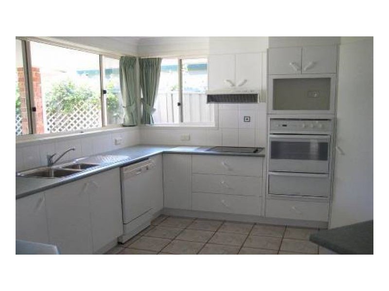 12 Dirrigeree Crescent, Sawtell NSW 2452