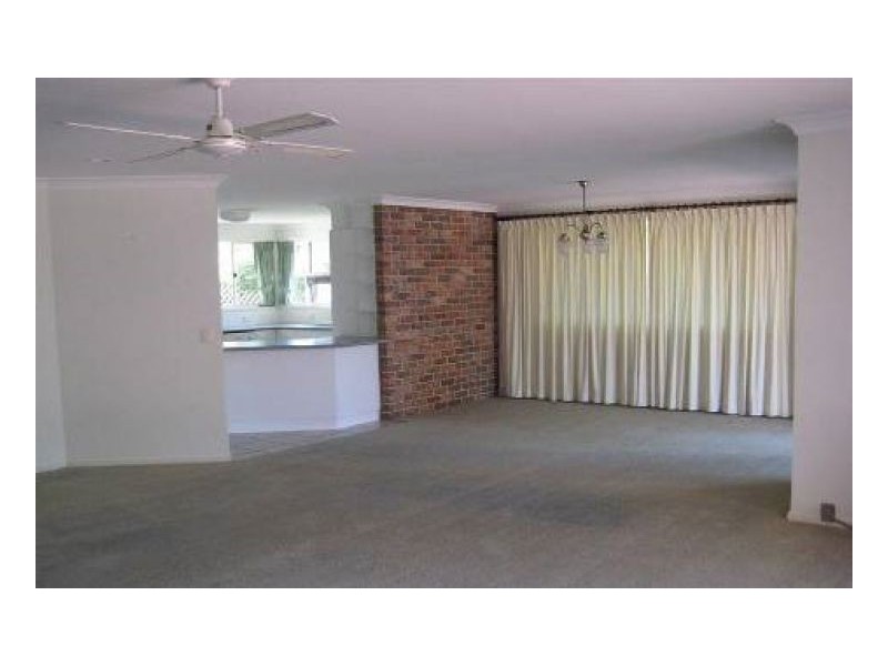 12 Dirrigeree Crescent, Sawtell NSW 2452