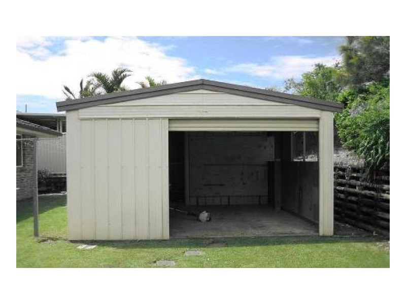 12 Dirrigeree Crescent, Sawtell NSW 2452