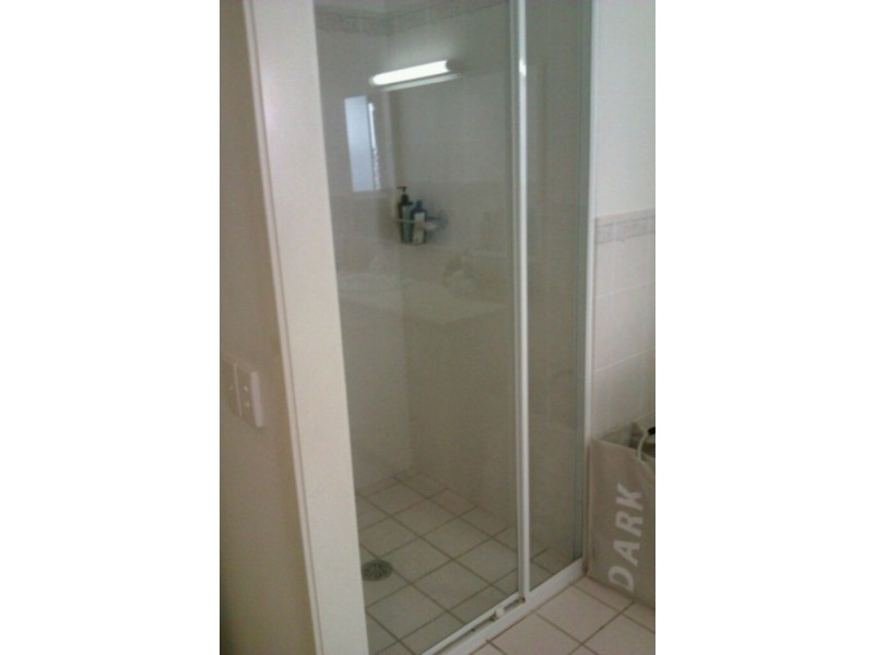 12 Dirrigeree Crescent, Sawtell NSW 2452