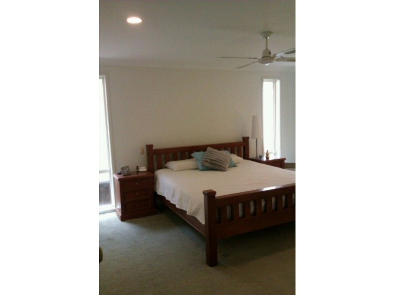 12 Dirrigeree Crescent, Sawtell NSW 2452