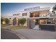 4 Heron Place, Sawtell NSW 2452