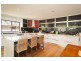 4 Heron Place, Sawtell NSW 2452
