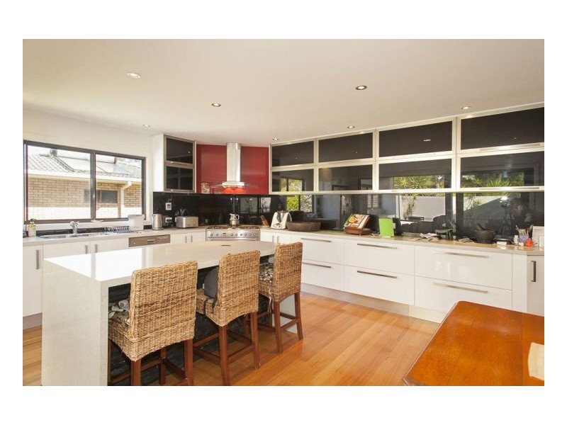 4 Heron Place, Sawtell NSW 2452