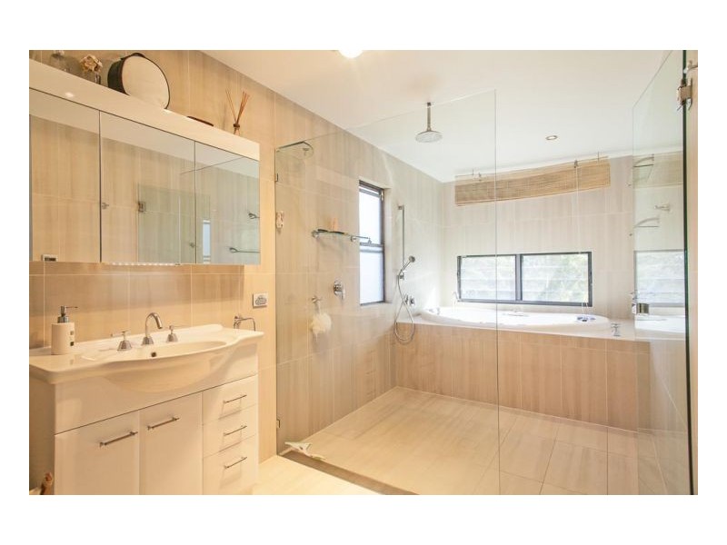 4 Heron Place, Sawtell NSW 2452