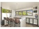 4 Heron Place, Sawtell NSW 2452