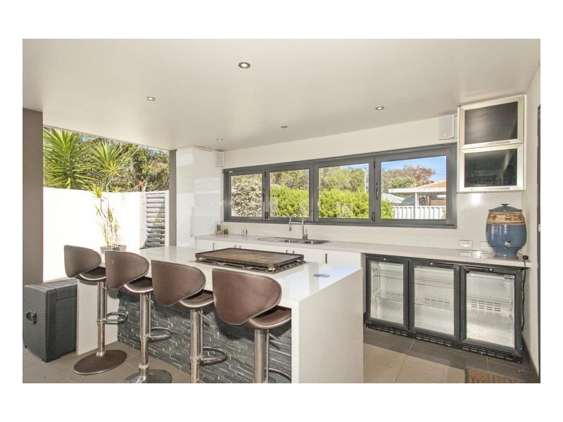 4 Heron Place, Sawtell NSW 2452