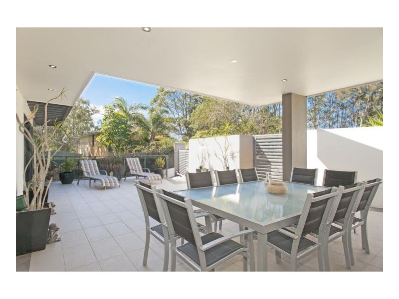 4 Heron Place, Sawtell NSW 2452