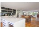 4 Heron Place, Sawtell NSW 2452