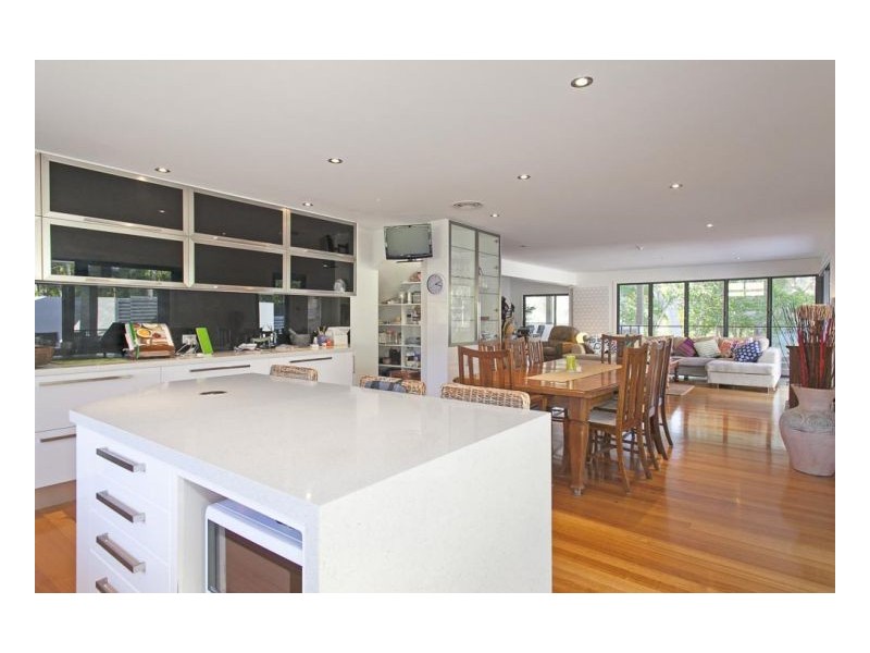 4 Heron Place, Sawtell NSW 2452