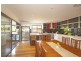4 Heron Place, Sawtell NSW 2452