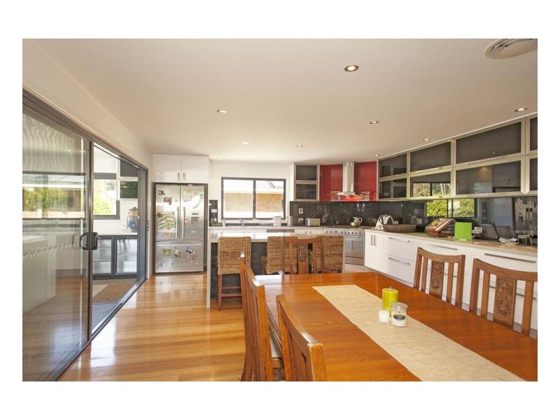 4 Heron Place, Sawtell NSW 2452