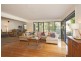 4 Heron Place, Sawtell NSW 2452