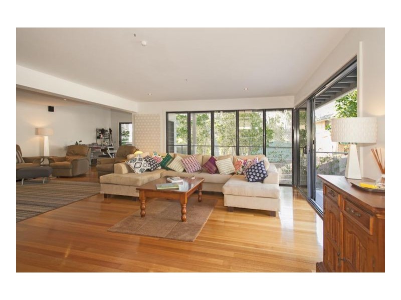 4 Heron Place, Sawtell NSW 2452