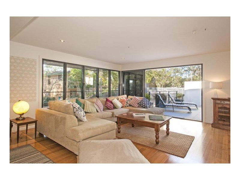 4 Heron Place, Sawtell NSW 2452